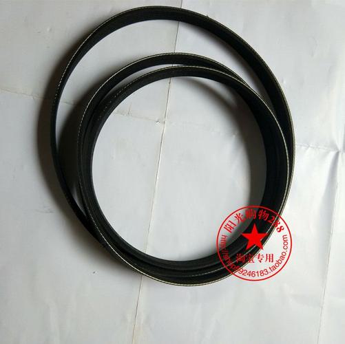 皮带纯原原装起亚k3k5智跑远舰正时发电机皮带