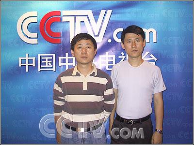 cctv-在线主持-在线精华