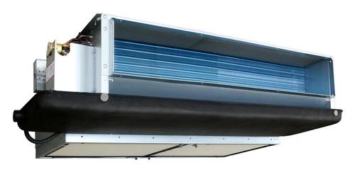 天加健康型风机盘管问世!让舒适区域也能享受专业净化