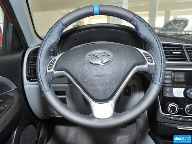 v3菱悦内饰中控高清图片(237/287)_网上车市(大图)