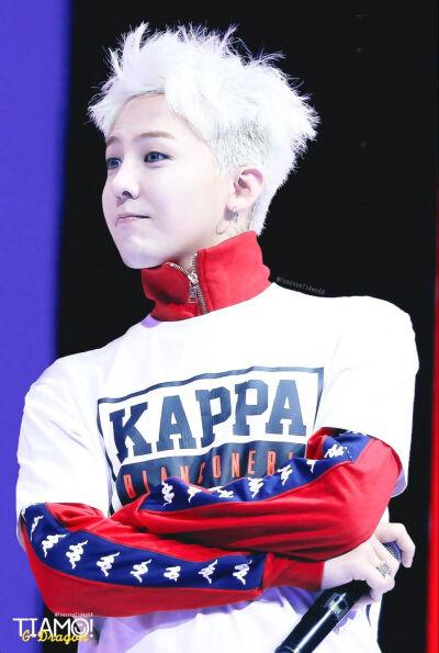 权志龙 gd bigbang 壁纸 头像 哥哥的眼睛里有星星