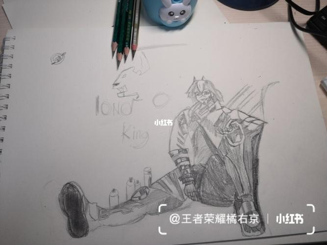 裴擒虎_绘画_文化_绘画