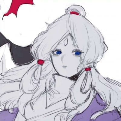 光遇公主郡主限定花期的最终谜底是四季花常在