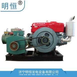 15kw柴油机图片_15kw柴油机图片大全 - 阿里巴巴海量