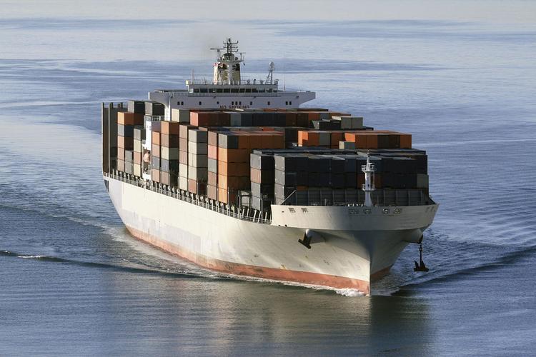  p>船残是指 a href="#">进口 /a> a href="#">货物 /a>在装船至卸货