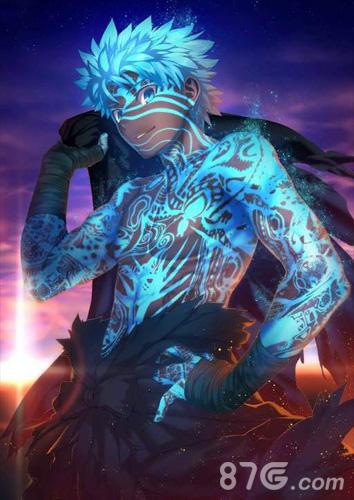 fgo小安什么时候进友情池 安哥拉曼纽什么时候出