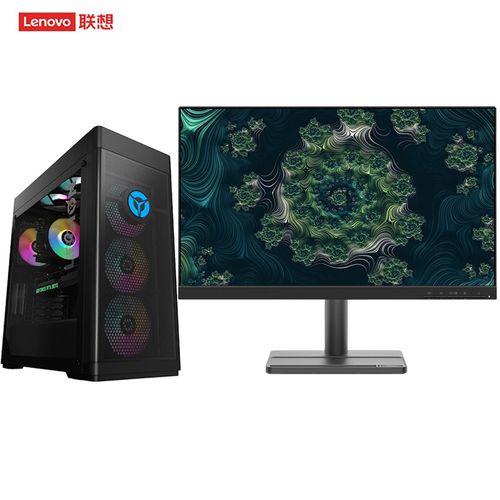 联想拯救者刃9000,联想拯救者刃7000 联想(lenovo)拯救者刃9000 游戏设计台式电脑主机(i7-10700f rtx3070