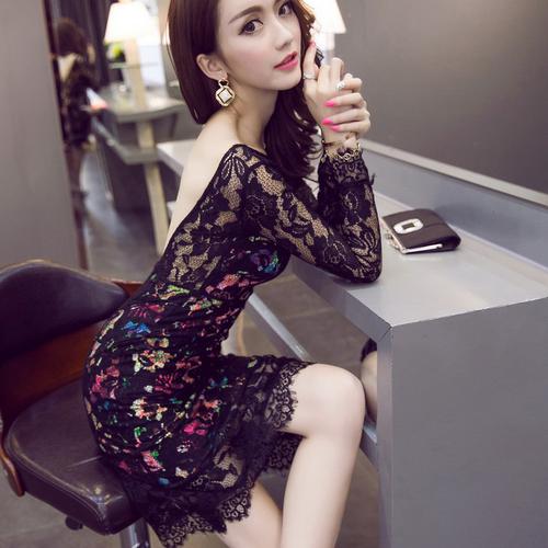 情趣透视装全透明_洗衣机全自动_全实木衣帽架_ 夜店