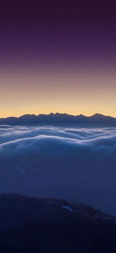 苹果xr壁纸,iphone12壁纸,安卓全屏壁纸)全面屏壁纸高清图,2021好看的