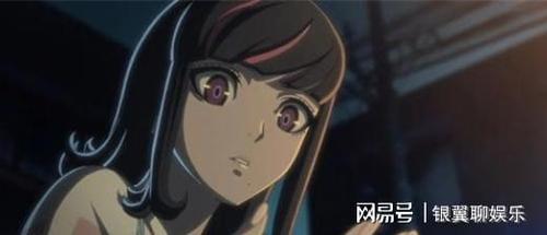 全员恶玉:论小高如何挽回口碑,第二季预警!狙击手或出场!