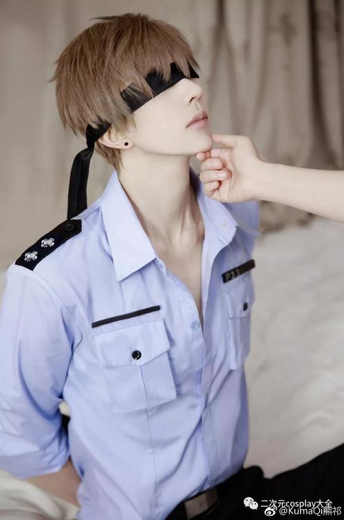 想要看最精美的cos 最专业的cos资讯 最完美cosplay体验尽在二次元