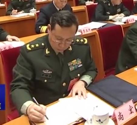 电子游艺平台哪里有最先进电子游艺平台pt