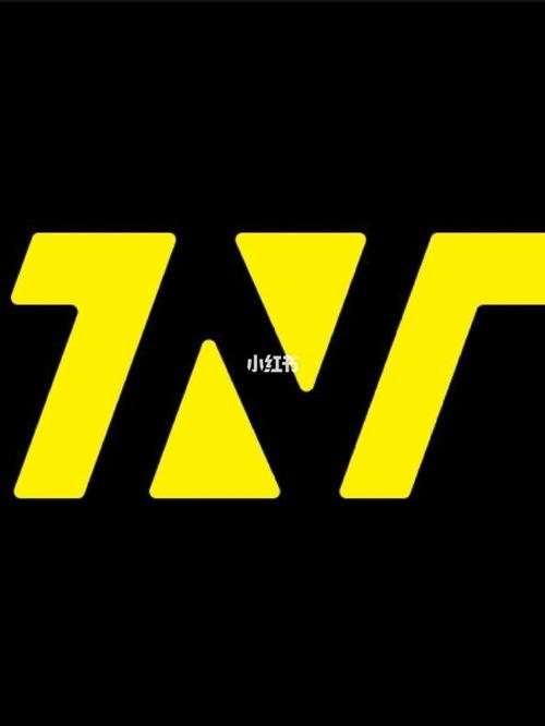tnt97_时代少年团_时代少年团_影视