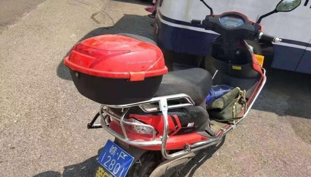 抚州骑电动车还要考摩托车驾照否则罚款500元权威回复来了