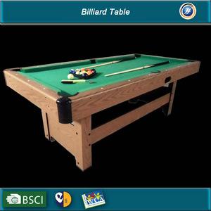 pool table used for sale