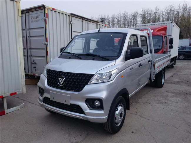 北京货车专卖店地址销售电话13691318685,本公司主要销售福田祥菱