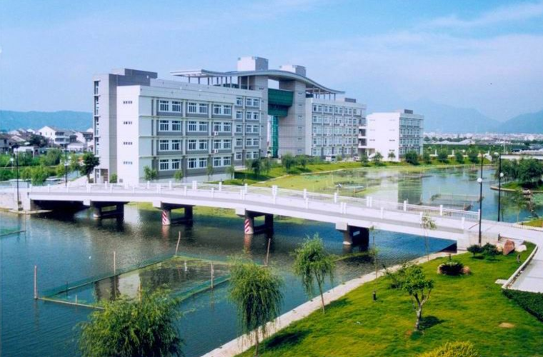 温州中学,瓯海中学公布返校时间!