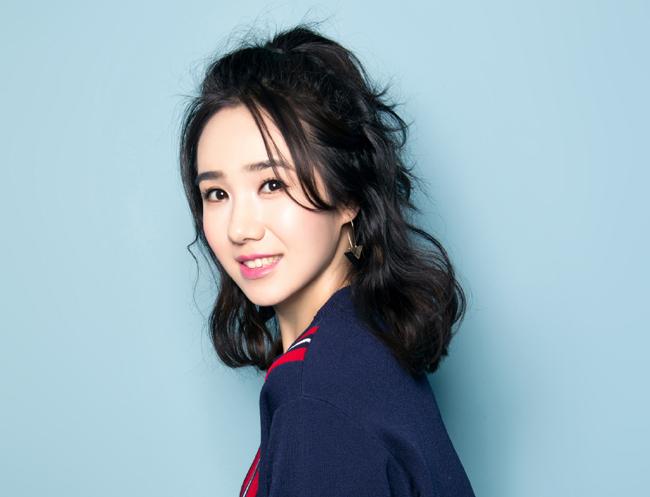 演员马丁个人资料简历 哪年出生的年龄多大出生日期曝光