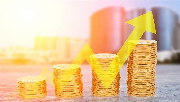 世茂房地产首月合约销售额1152亿元同比上升15