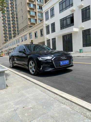 【图】钟爱奥迪 再见c7 迎接c8 迟到的作业_奥迪a6l论坛_汽车之家论坛