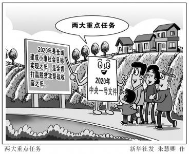 城乡发展不平衡体现在哪