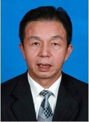 许连捷,男,汉族,1953年6月生,福建晋江人,无党派,高中学历.