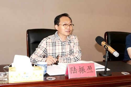 2020年瑞贝卡地产上半年工作总结暨下半年经营计划大会召开