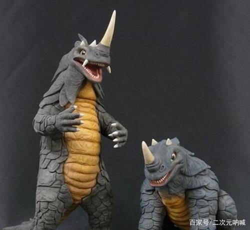 恐怖的夫妻怪兽,日本陷入沉没的危机,杰克奥特曼能否