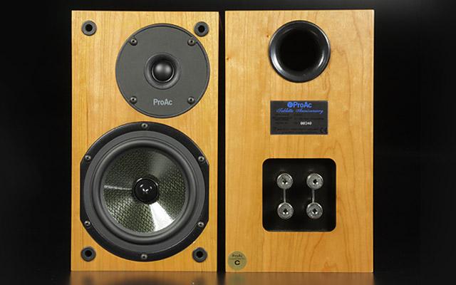 格雷迪_hifi发烧友_hifi说