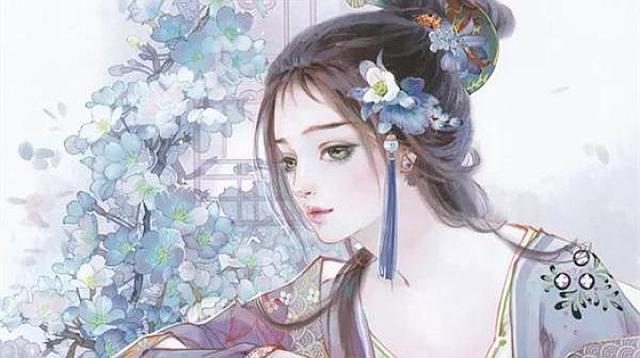 万千读者收藏的良心小说炮灰女配用厨艺在年代文鲨疯了每章都有意外的