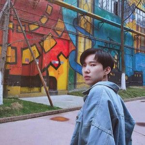 zealot周星星其多列2020原版立体声伴奏