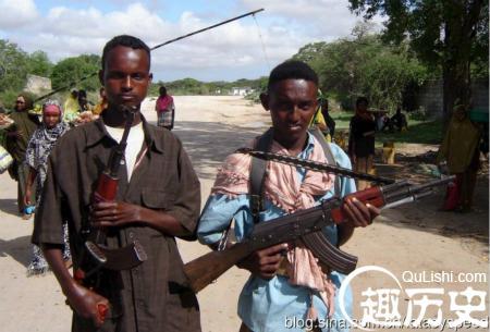 乌坦战争经过:乌利两国联军被坦桑尼亚军队击溃