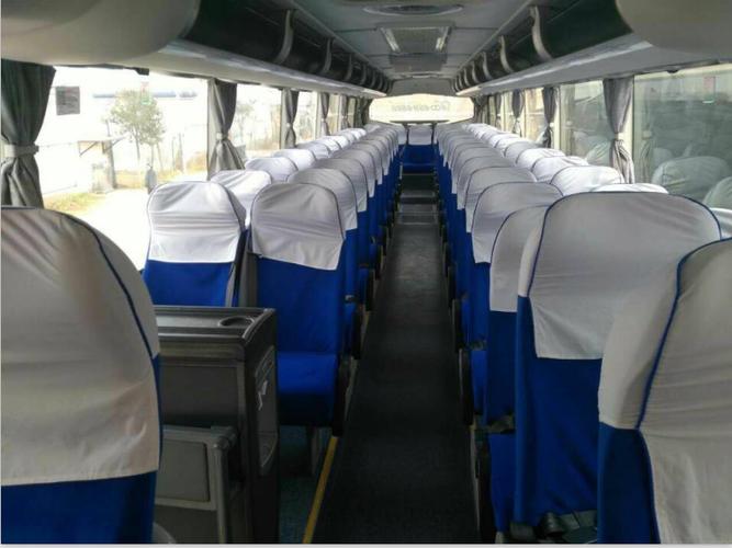 网站首页 车型展示      上一条:大巴车55座位 下一条:宇通大巴车61