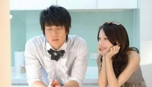 公主小妹的结局是什么?