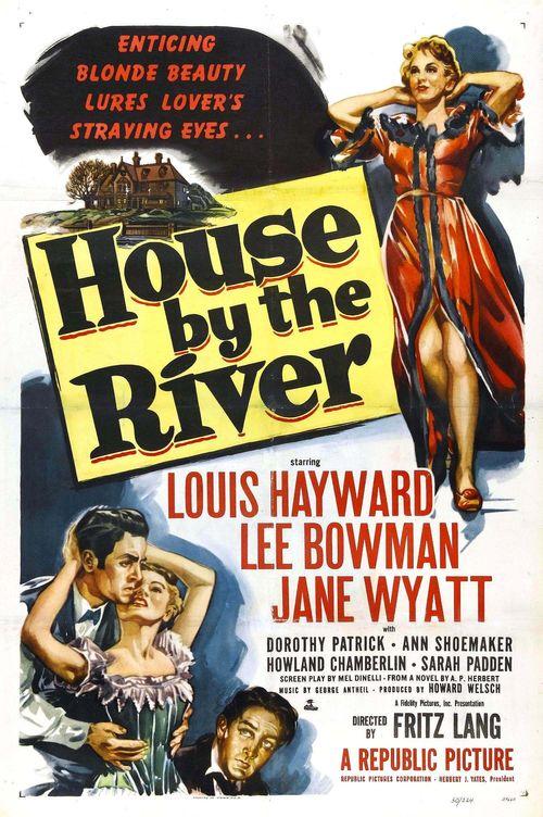 house.by.the.river.1950.720p.bluray.x264-usury