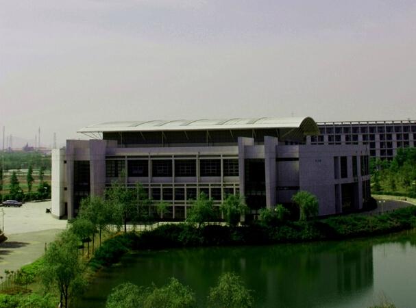 南京审计大学金审学院报考信息