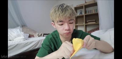 b站up主在下哲别