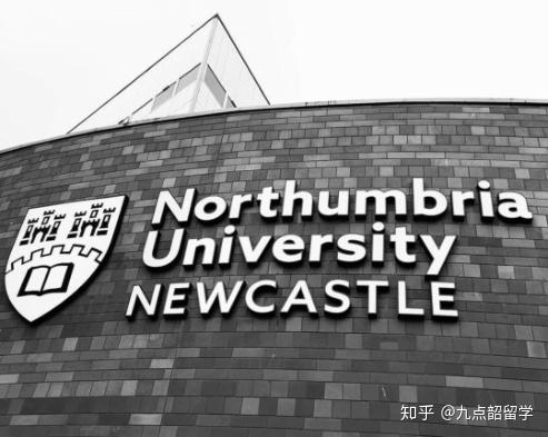 英国诺森比亚大学 : harrods , dior ,祖马龙的合作伙伴