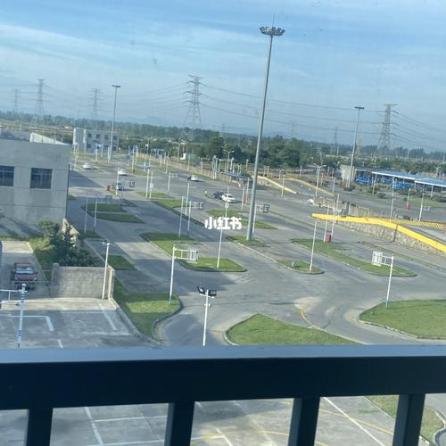 一把过_科目二_绍兴驾驶员考试海滨考场自由行热门攻略_海滨_科目二