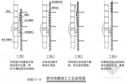 com 型钢桩横挡板支撑 1 image.baidu.