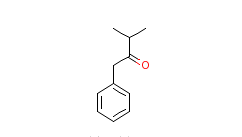 3-甲基-1-苯基-2-丁酮