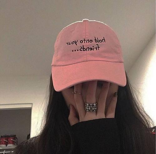 gyokooの女头 精选 欧美 背影 情头 韩系头像 个性潮流 混搭 气质