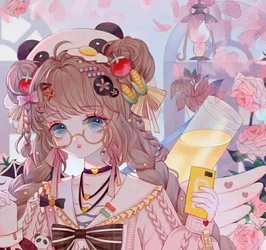 女生头像动漫头像动漫闺蜜头像赞评论1更多所有评论你也来说些什么吧