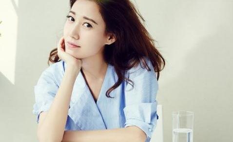 高露个人资料及作品高露结婚了吗