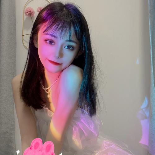 天黑黑_璇璇_高音质在线试听_天黑黑歌词