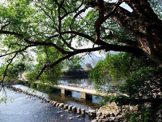 昭平风景图片,昭平旅游景点照片/图片/图库/相册