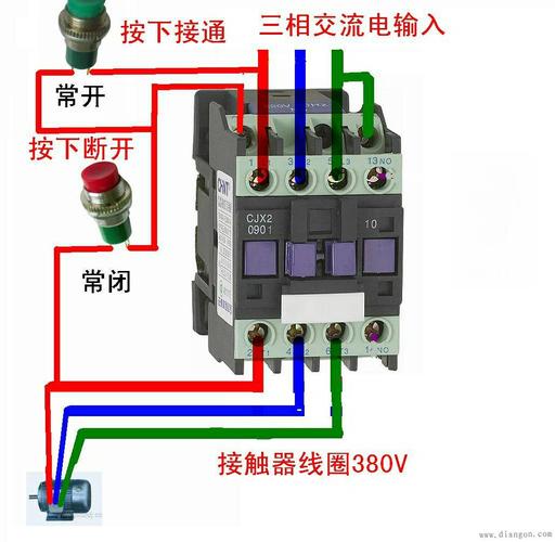 放低过去1年前 回复 胡  先生:说对的人那我请问你们  他的接触器你们