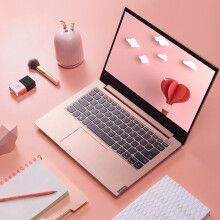 联想(lenovo) 小新14(2019) 14.0英寸 笔记本