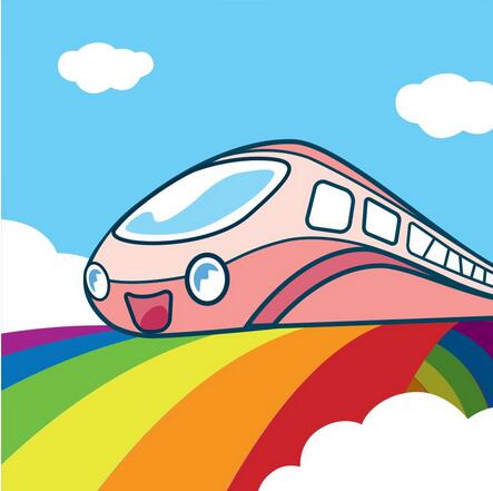 春运必备实用帖!深圳地铁与5个火车站无缝连接