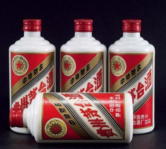 2003年,2004年,2005年,2006年,2007年,2008年,2009年,2010年茅台,2011